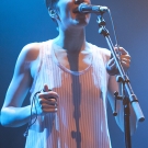 Preview Image 1
